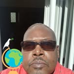 Calvin Sutton - @csutton3517 - Instagram