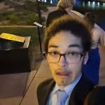 Calvin Sutton - @vinlacrat - Instagram
