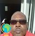Calvin Sutton - Facebook