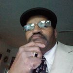 Calvin Sutton - @upholsteryman_1 - Instagram