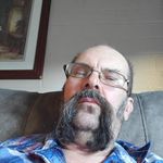 Calvin Sutton - @calvin.sutton.18 - Instagram
