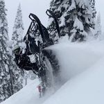 Calvin Sutton - @calrsutton - Instagram
