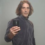 Calvin Sutton - @treesfous - Instagram