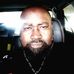 Calvin Sutton - Facebook