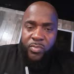 Calvin Sutton - @fats25th4life - Instagram
