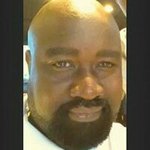 Calvin Sutton - @maximus4235 - Instagram