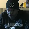 Calvin Sutton - @calvinsutton - TikTok