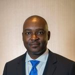 Calvin Sutton - @calvinsuttonsr - Instagram