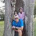 Calvin Sutton - Facebook