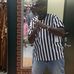 Calvin Sutton - Facebook