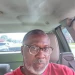 Calvin Sutton - @hubertcummings66 - Instagram