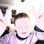 Calvin Sutton - @calvinsgrandson.evansutton54 - Instagram