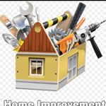 Calvin Sutton Ceo - @1st_impression_cleaning_co - Instagram