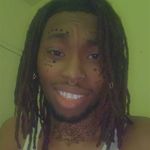 Calvin Sutton IV - @calvinsuttoniv - Instagram