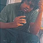 Calvin Sutton Jr. - @yungcautiouss - Instagram