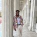 Calvin Sweeney - Facebook