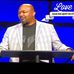Calvin Sweeney - Facebook