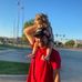 Calvin Sweeney - Facebook