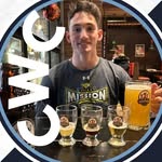 Calvin Sweeney - @_cookingwithcal_ - Instagram