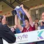 Calvin sweeney - @calvinmate2009 - Instagram