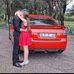 Calvin Sweeney - Facebook