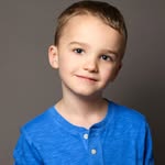 Calvin Sweeney - @calvin_sweeney_ - Instagram