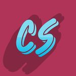 Calvin Sweeney - @calvinsweene - Instagram
