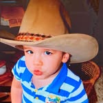 Calvin Sweeney - @calvin.sweeney1 - Instagram