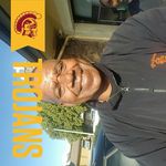Calvin Sweeney - @calvin.sweeney.5 - Instagram