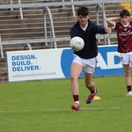 Calvin Sweeney - @sweeney_calvin - Instagram