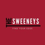 Calvin Sweeney - @calvinsweeney40 - Instagram
