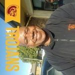 @calvinsweeney85 - Instagram