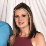 Staci Calvin Sweeney - @stsweeney8 - Instagram
