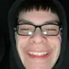 SweenDawg - @calvinsweeney - TikTok