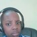 Calvin enjoy sweet songs - Facebook