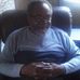 Calvin Sweet - Facebook