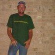 Calvin Sweet - @texasfireman1972gmailcom - Instagram