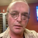 Calvin Sweet - Facebook