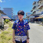 Calvin Sweet - @calvinsweet114 - Instagram