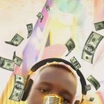 Calvin Sweet - @calvin.sweet.524 - Instagram