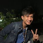 Calvin Sweet - @saputrazerry - Instagram