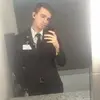 Calvin Sweet - @2185085735 - TikTok