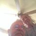 Calvin Sweet - Facebook