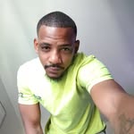 Calvin Sweet - @calvinsweet24 - Instagram