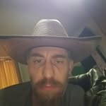 Calvin Sweeten - @calvinsweeten - Instagram