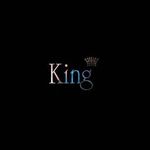 calvin sweeting - @calvin_sweeting98 - Instagram