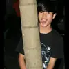 Calvinnnn - @calvinsweet1 - TikTok