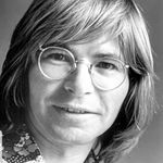 John Denver - @calvin.sweet - Instagram