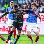 lewyy__10 - @calvinsweet11 - Instagram