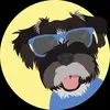 Sweet Life of Calvin - @sweetlifeofcalvin_ - TikTok